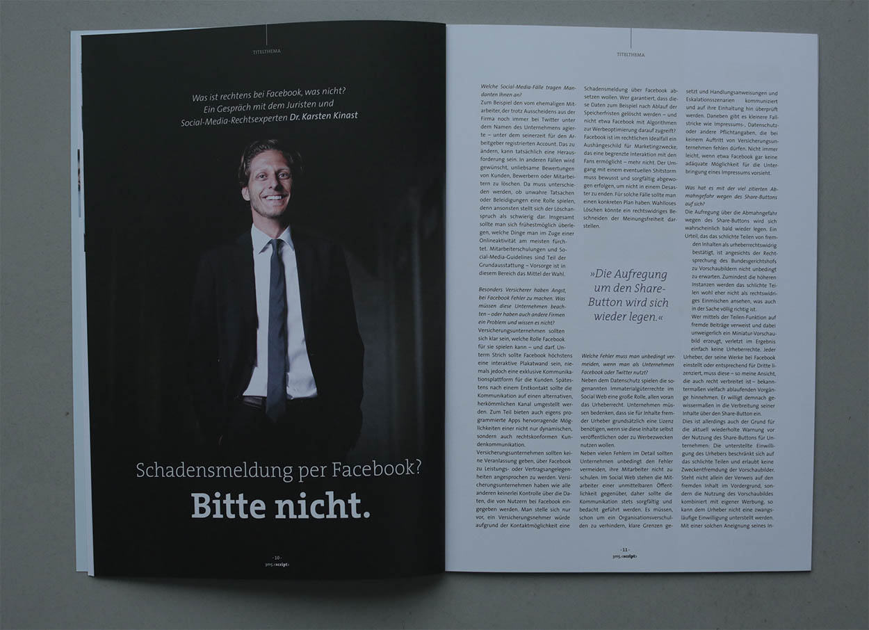 34/53&emsp;&emsp;&emsp;&emsp;3m5 script magazine - Karsten Kinast - 2015