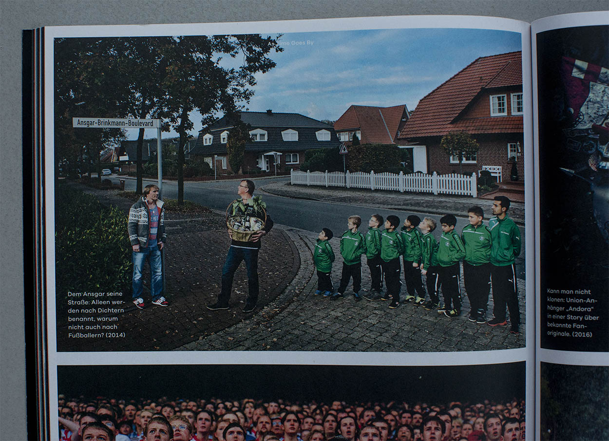 15/83&emsp;&emsp;&emsp;&emsp;11FEUNDE - Ansgar-Brinkmann-Boulevard - 2020