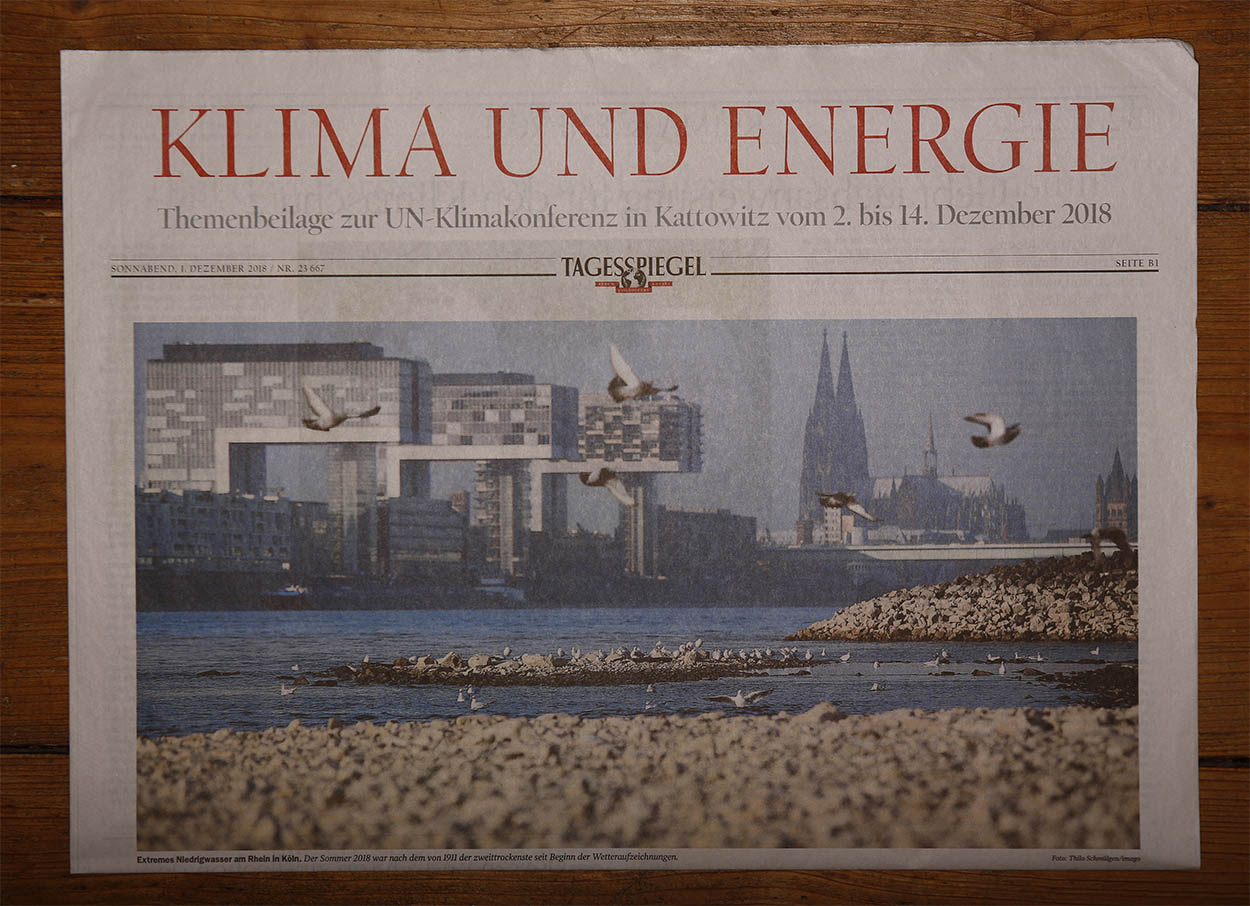 AGENDA Magazine - Cyber Crime Frankfurt/Main - Agency: Zimmermann Editorial - Client: Deutsche Bank - 2017