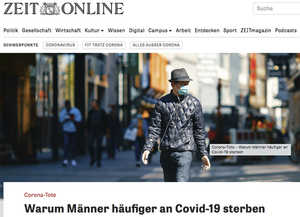 AGENDA Magazine - Cyber Crime Frankfurt/Main - Agency: Zimmermann Editorial - Client: Deutsche Bank - 2017