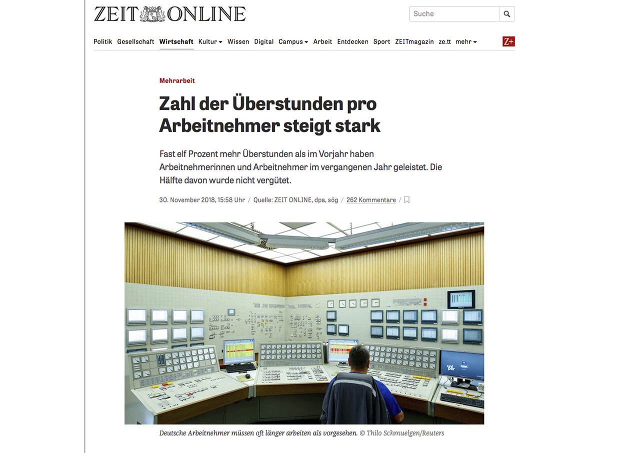 AGENDA Magazine - Cyber Crime Frankfurt/Main - Agency: Zimmermann Editorial - Client: Deutsche Bank - 2017