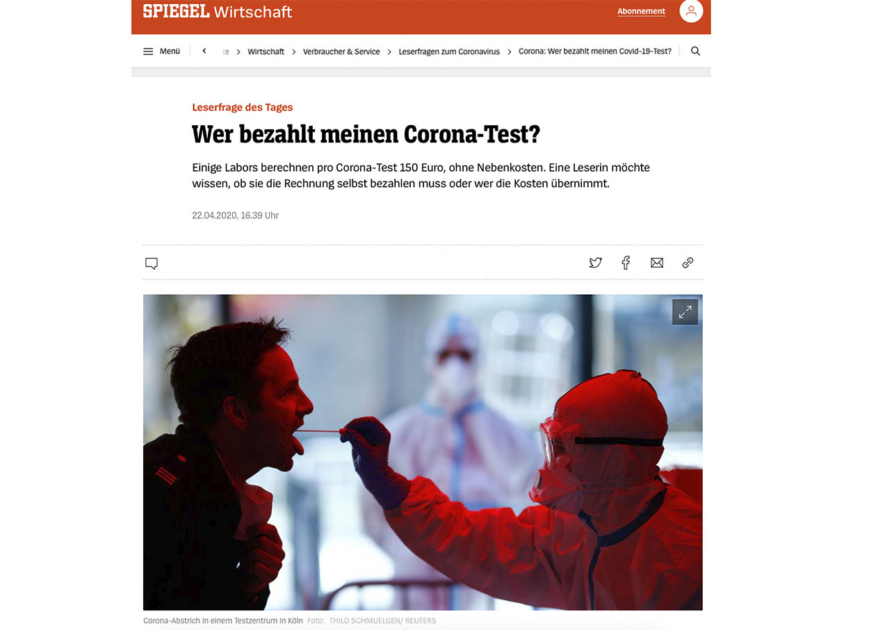 AGENDA Magazine - Cyber Crime Frankfurt/Main - Agency: Zimmermann Editorial - Client: Deutsche Bank - 2017