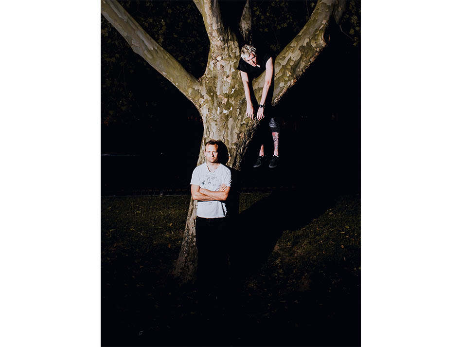 1/20&emsp;&emsp;&emsp;&emsp;Team Zineswap, Maastricht, NL, 2009