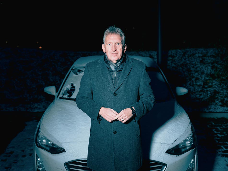 5/7&emsp;&emsp;&emsp;&emsp;County commissioner Patrick Lauer,  Saarlouis, 2022.