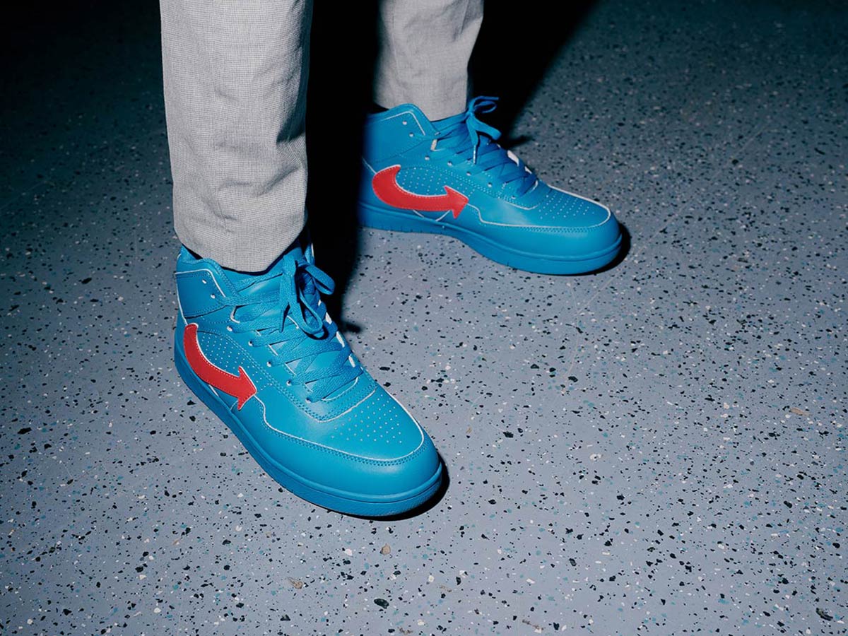 12/21 At the national party convention, Riesa, 2025