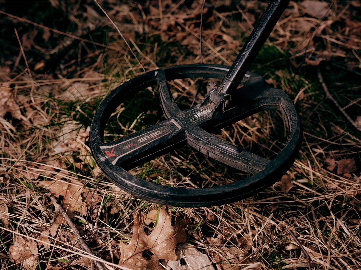 3/7&emsp;&emsp;&emsp;&emsp;Finding Louis - for the Boston Globe magazine