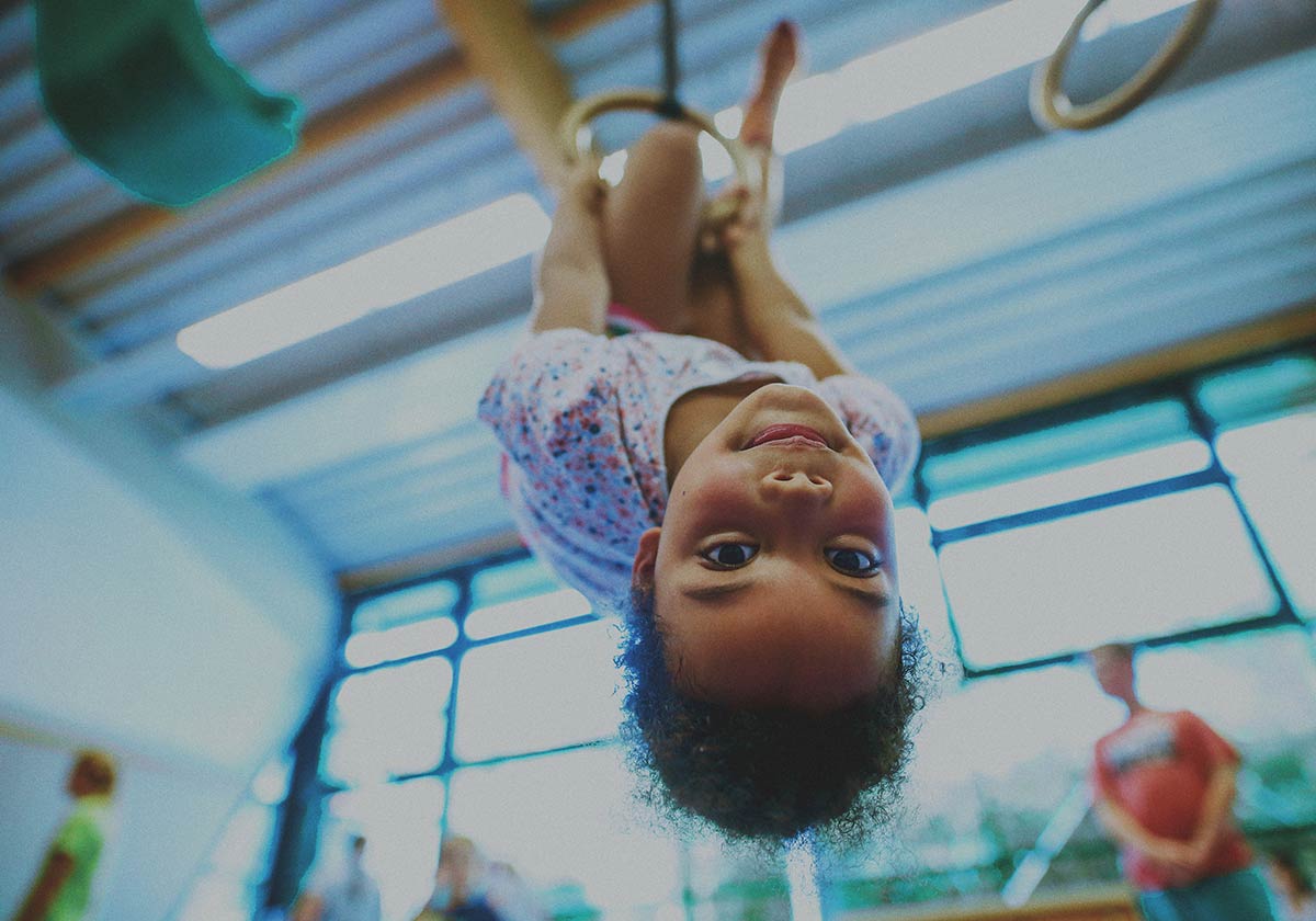 18/21&emsp;&emsp;&emsp;&emsp;Aktion Mensch, Sports for Kids at Open Sunday Essen, 2018