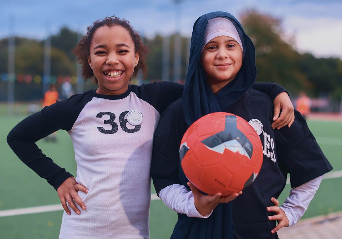 19/21&emsp;&emsp;&emsp;&emsp;Aktion Mensch, MiA - Menschen in Aktion!, Kassel, 2025