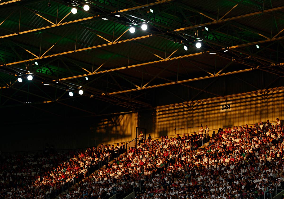 5/21&emsp;&emsp;&emsp;&emsp;Germany fans 2024