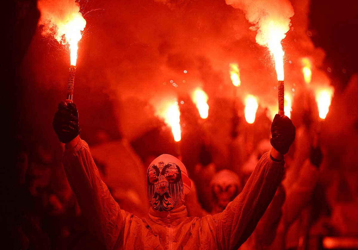 6/21&emsp;&emsp;&emsp;&emsp;Cologne fans 2026