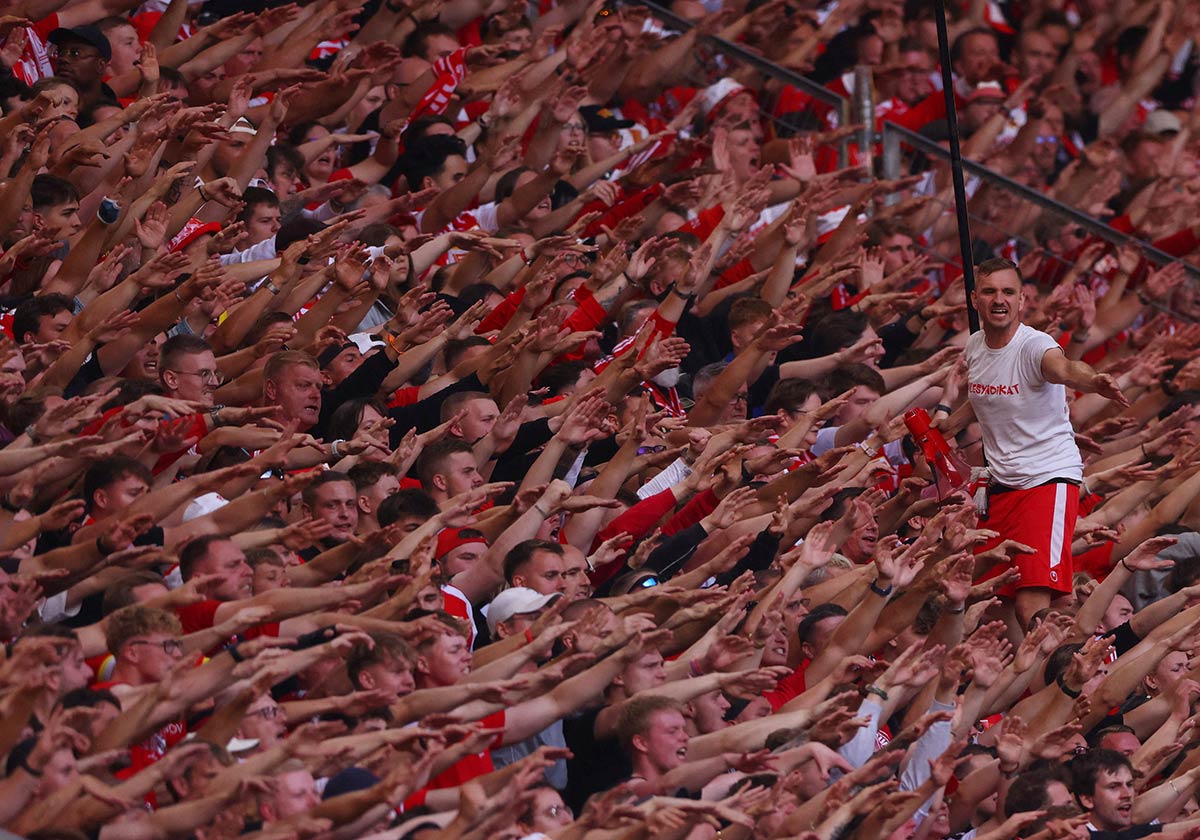 7/21&emsp;&emsp;&emsp;&emsp;Union Berlin fans 2025