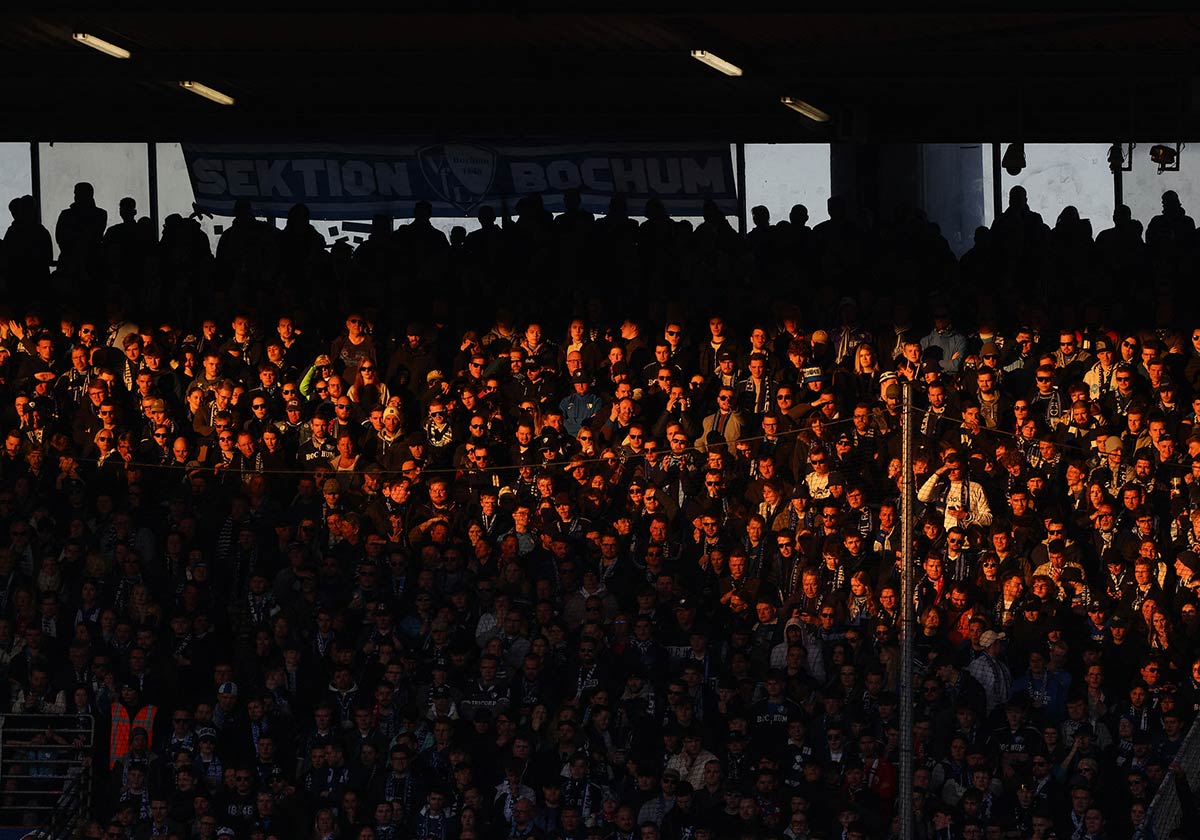 13/21&emsp;&emsp;&emsp;&emsp;VFL Bochum fans 2025