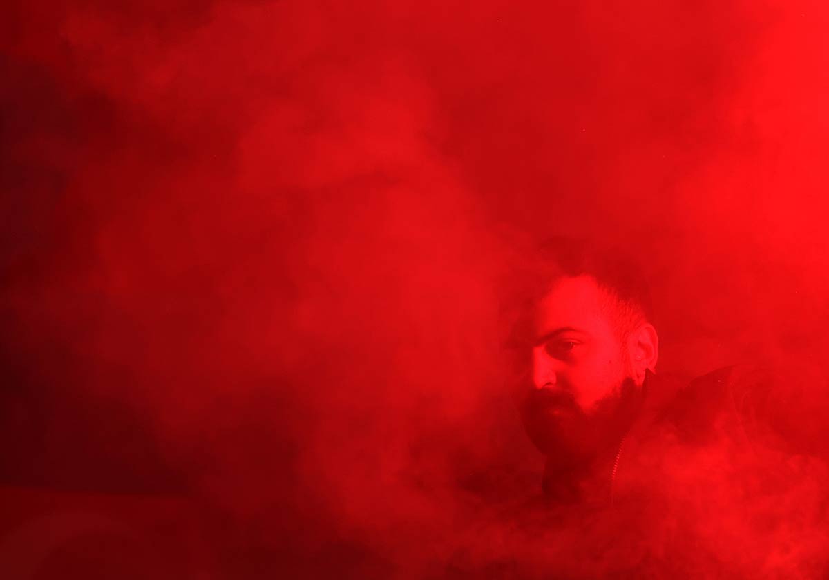 20/21&emsp;&emsp;&emsp;&emsp;Bayern Munich fan 2023