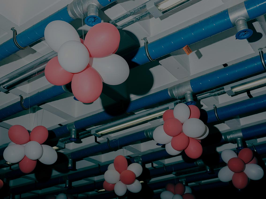 1/8&emsp;&emsp;&emsp;&emsp;Carnival in prison - personal project