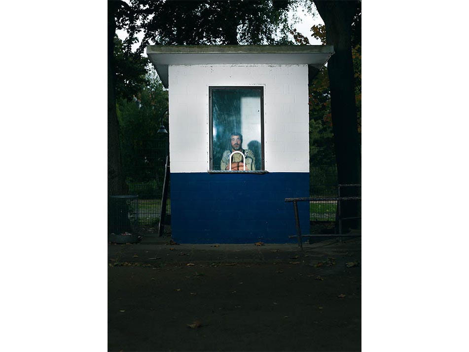 4/8&emsp;&emsp;&emsp;&emsp;SC Köln Mülheim-Nord - Sportanlage Rixdorfer Straße - Achim Altreiter