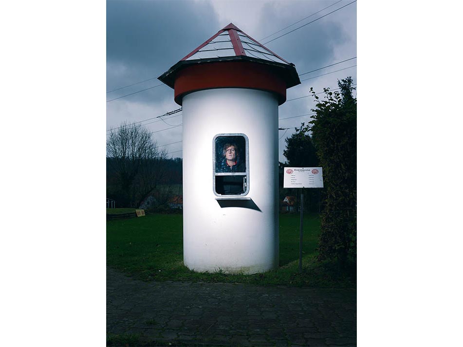 5/8&emsp;&emsp;&emsp;&emsp;TSV Warzen - Sportplatz Warzen - Stefanie Hurrelmann