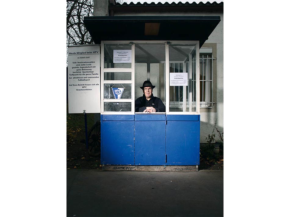 6/8&emsp;&emsp;&emsp;&emsp;Würzburger FV - Sepp Endres Sportanlage - Wolfgang Wünsch