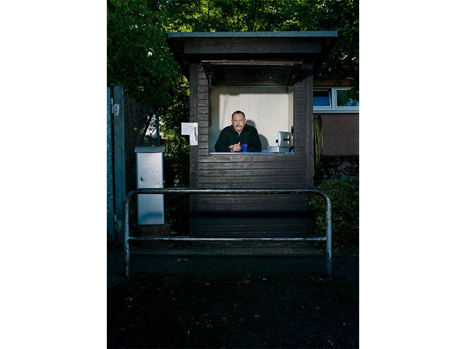 7/8&emsp;&emsp;&emsp;&emsp;TUS Stammheim 1899 - Sportplatz Stammheimer Ring - Werner Juncker