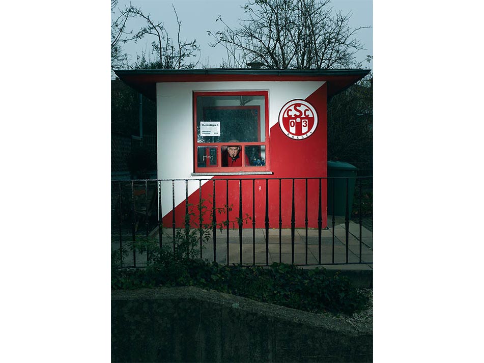 8/8&emsp;&emsp;&emsp;&emsp;CSC Kassel 03 - Jahnkampfbahn Kassel - Israel Jürgen