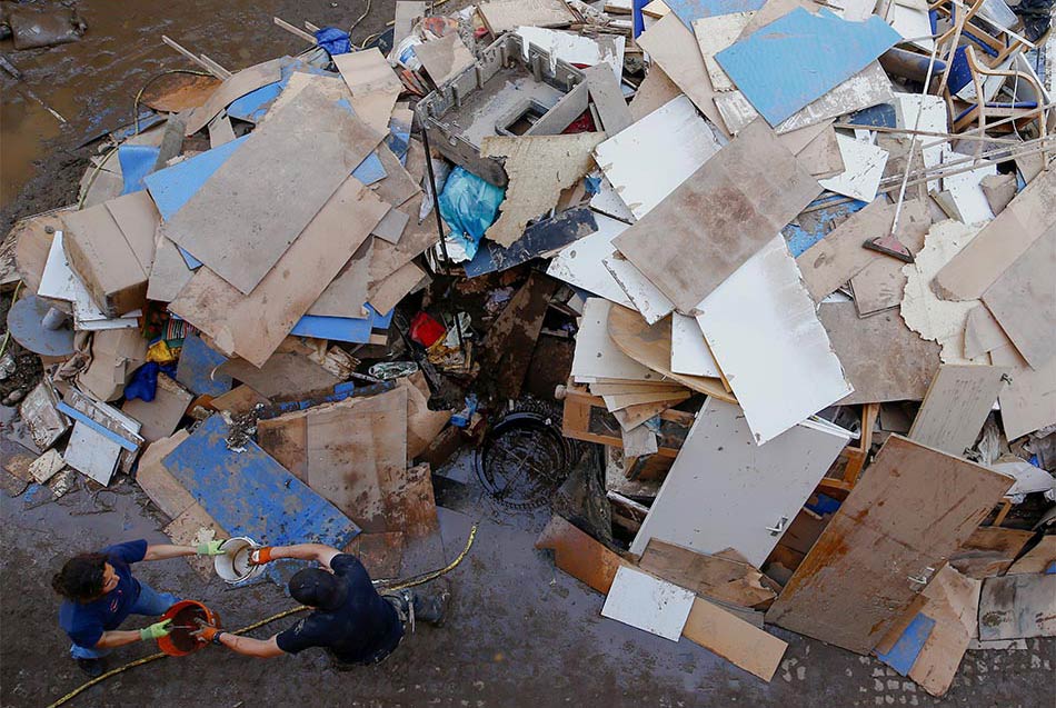 3/6&emsp;&emsp;&emsp;&emsp;Bad Muenstereifel, 2021