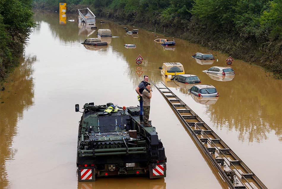 4/6&emsp;&emsp;&emsp;&emsp;Erftstadt-Blessem, 2021