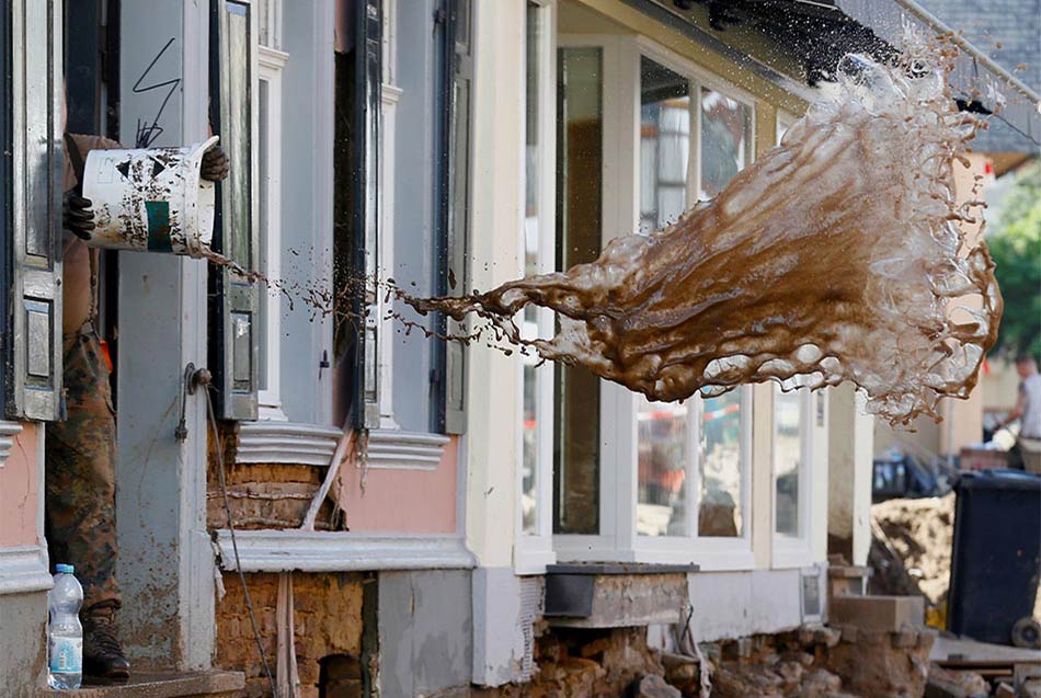 5/6&emsp;&emsp;&emsp;&emsp;Bad Muenstereifel, 2021