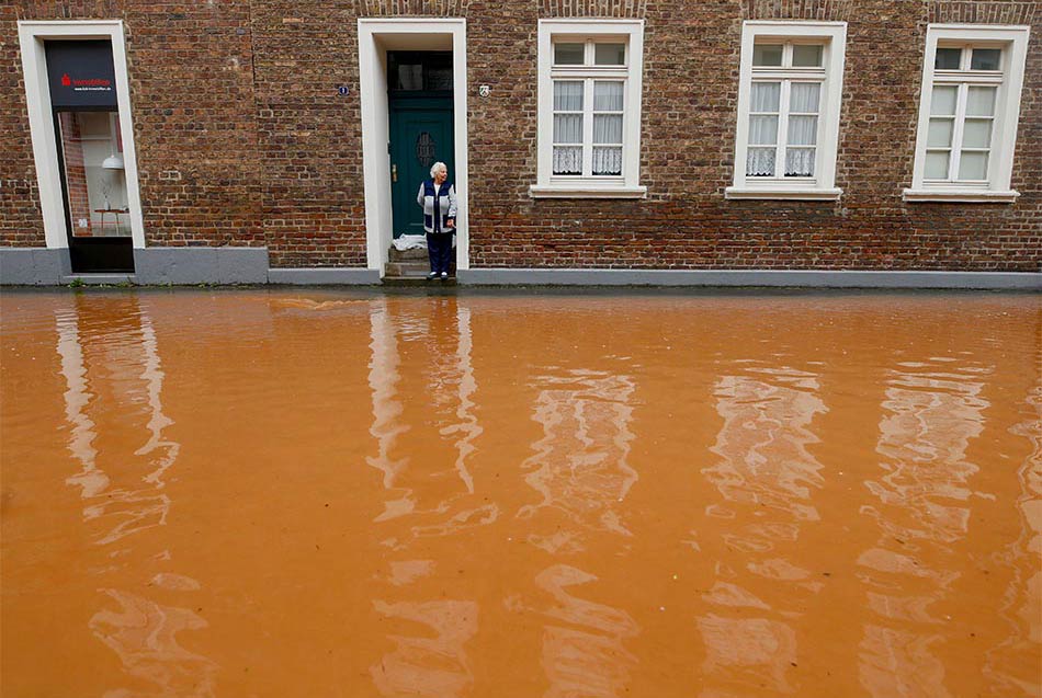 6/6&emsp;&emsp;&emsp;&emsp;Erftstadt, 2021