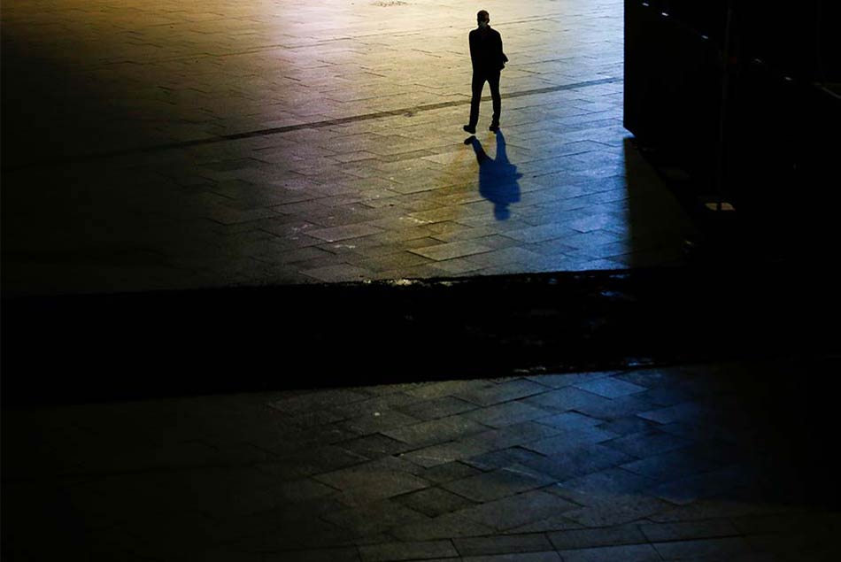 10/10&emsp;&emsp;&emsp;&emsp;Curfew in Cologne, 2021