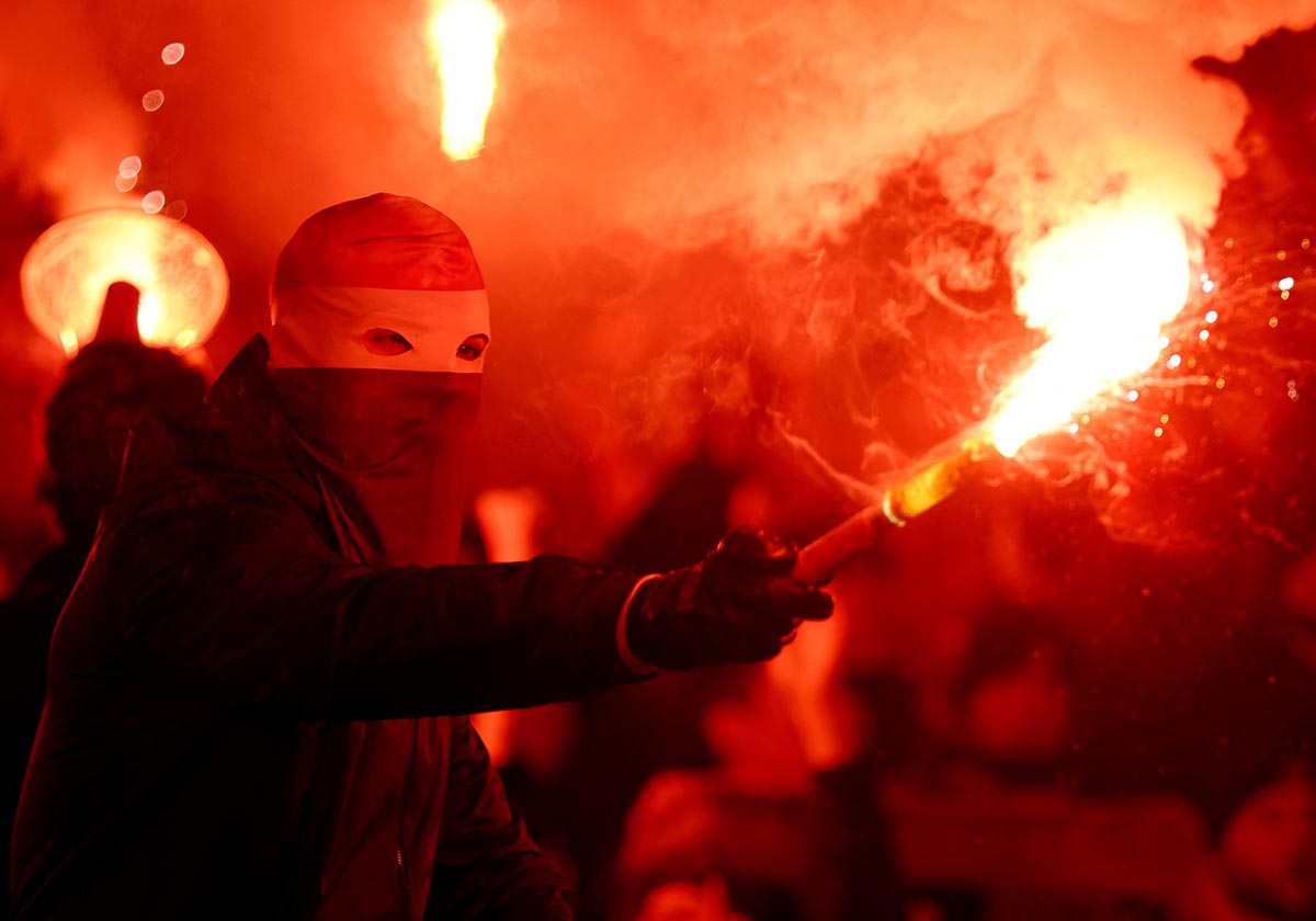 21/22&emsp;&emsp;&emsp;&emsp;Bayern Munich fan 2023